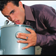 Illustration for article titled Landon Donovan Has Swine Flu